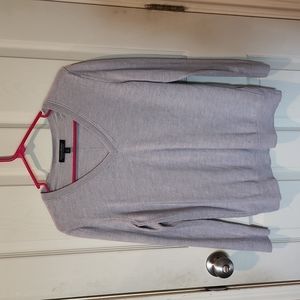 🔥5/$25🔥 Banana Republic sweater